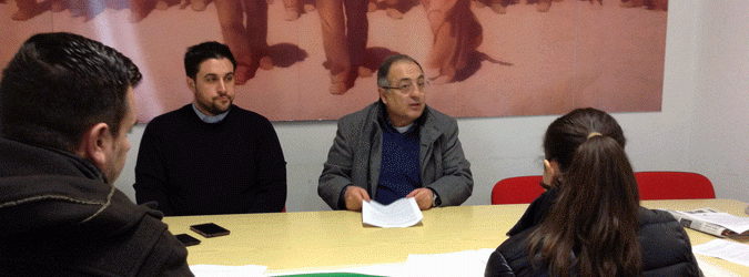 agostini su massimo del moro