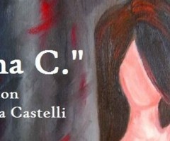 Per la rassegna Metti il teatro a cena va in scena Ana C.