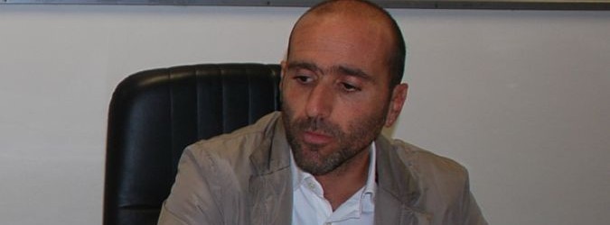 L'assessore all'Ambiente di San Benedetto del Tronto Paolo Canducci commenta la decisione di portare i rifiuti nella discarica Geta