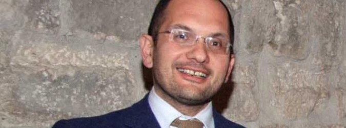 castelli sesta vasca rifiuti