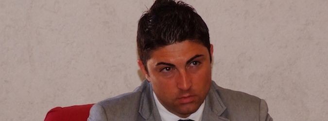 Francesco Balloni, direttore Cna Picena, commenta la reverse charge e fatturazione elettronica.