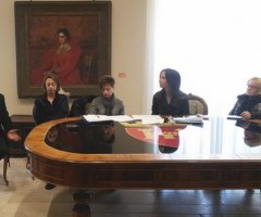consulta disabili disabilità