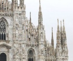 Giocamondo mette a disposizione bus turistici per l'Expo coniugando anche la promozione del Piceno.