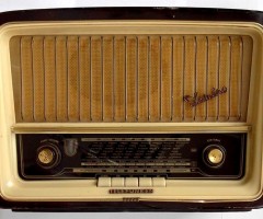 fly musical con noi radio