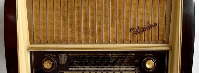 fly musical con noi radio