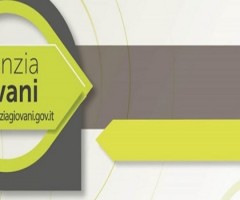 garanzia giovani