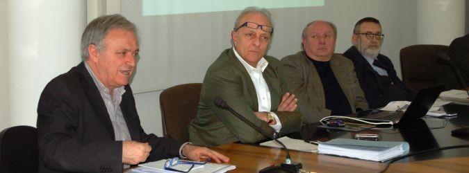 Primi dati della Regione Marche su Garanzia Giovani