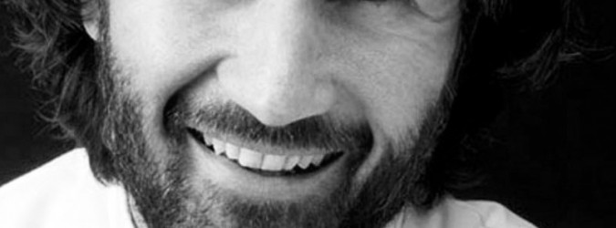 carlo cracco