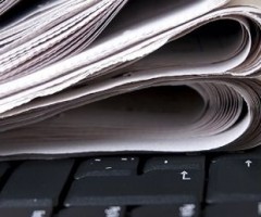 Incontro sulla nuova legge diffamazione