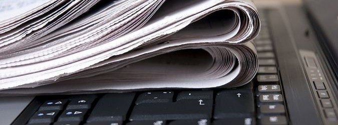 Incontro sulla nuova legge diffamazione