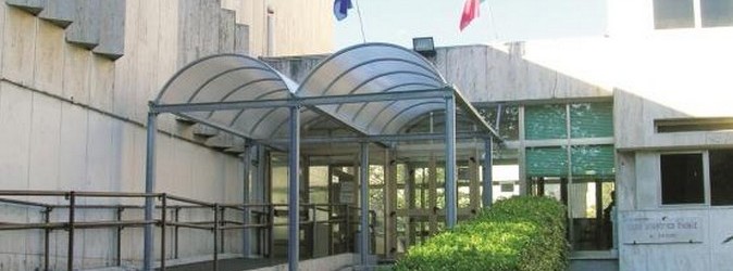 liceo scientifico antonio orsini
