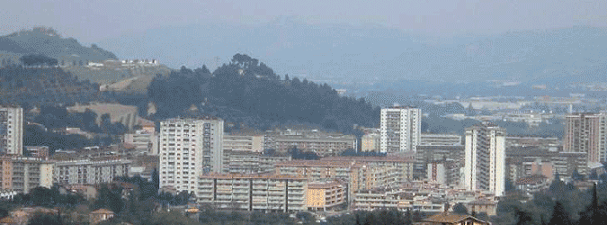fioravanti su sert