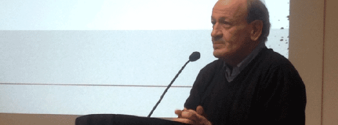 pietro marcolini