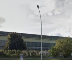 chiusura prysmian