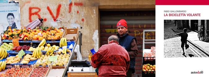 consigli lettura ragazzi coraggiosi