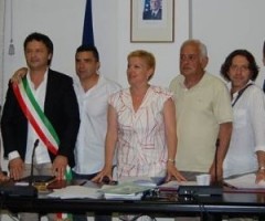 Ruggieri conferma il taglio di indennità per sindaco e assessori