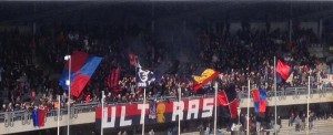 samb_civitanovese_curva_nord