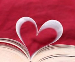 consigli lettura san valentino