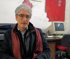 massimo rossi terme acqusanta
