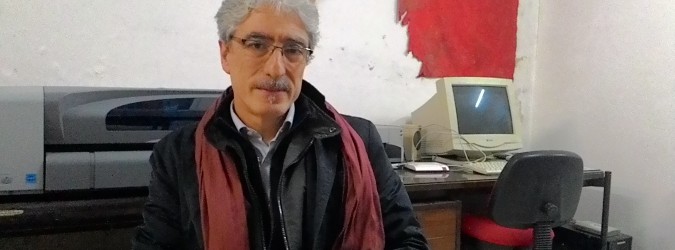 massimo rossi terme acqusanta