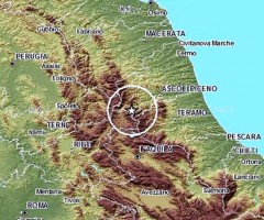 terremoto acquasanta terme