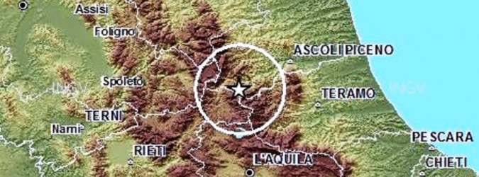 terremoto acquasanta terme