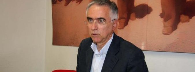 Canzian Prysmian