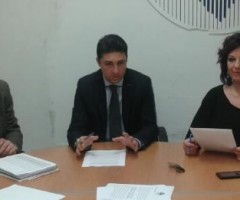 Diffusi da Cna i dati su occupazione nel Piceno