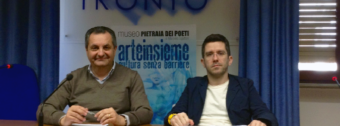 arte insieme