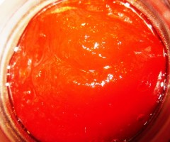 marmellata