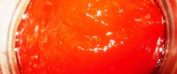marmellata