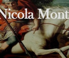 Presentazione del libro su Nicola Monti