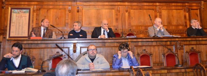 Ata su Geta e Relluce