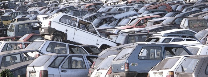 auto
