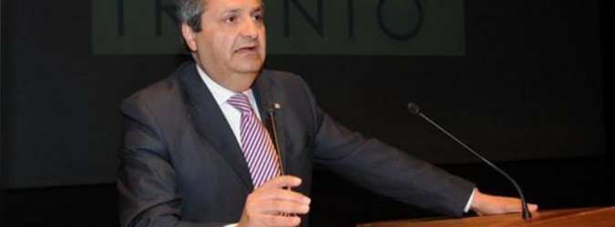 regionali contisciani