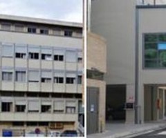 lunedì 9 marzo apertura straordinaria per bando over 30