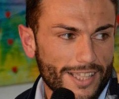 Ficcadenti risponde alla monoranza