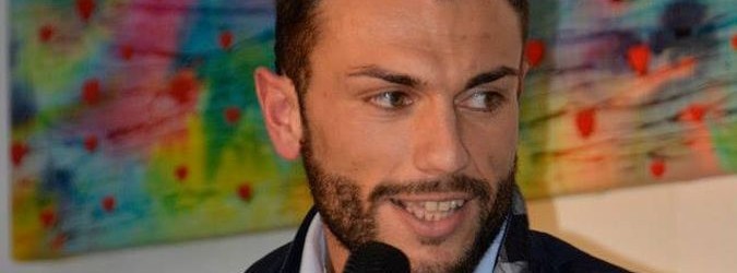 Ficcadenti risponde alla monoranza