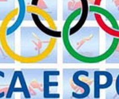 Convesgno su etica e sport