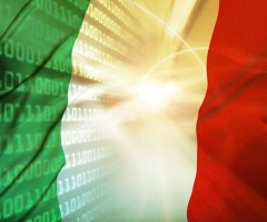 fatturazione elettronica