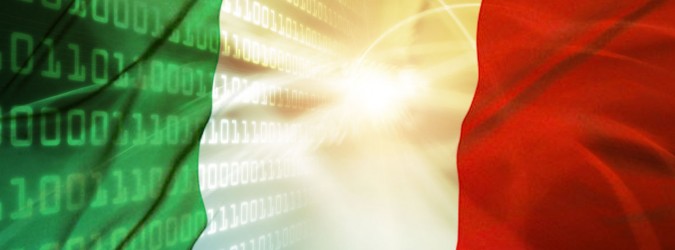fatturazione elettronica