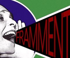 Festival Frammenti
