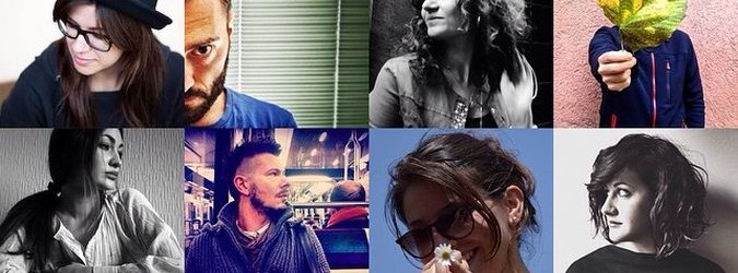 Marche in a day su Instagram