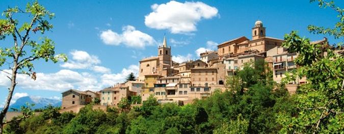 • Prima Pagina Online