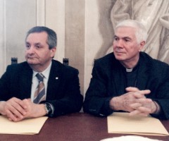 ostensione sindone arquata