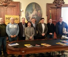 Pallavolo Marche Volley - Sport