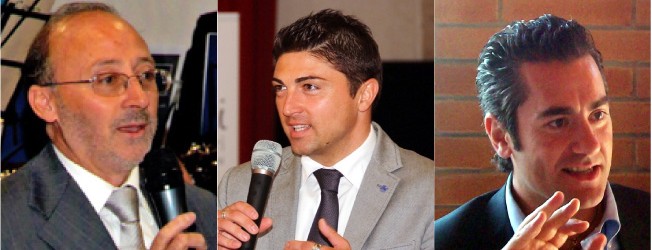 Cna denuncia la scarsità di credito alle imprese
