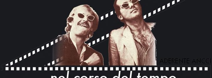 Rassegna cinema e degustazioni