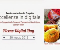 Piceno Digital Day