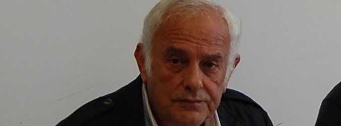 Pio Silvestri